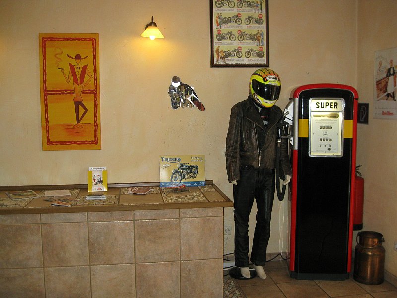 2010.05.21 Zephyr-Freunde (233).JPG